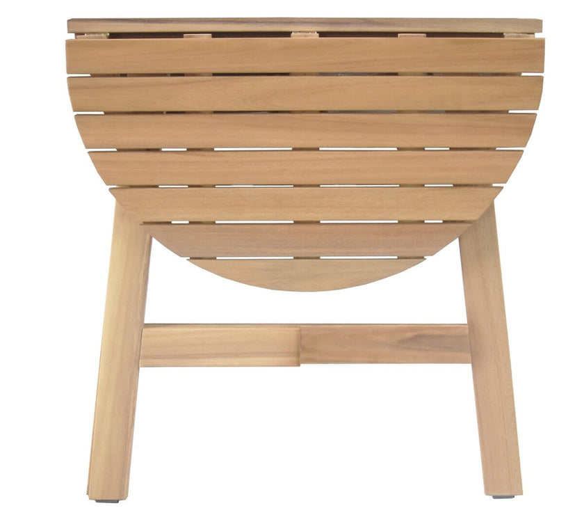 V4H841C16BAC37C3E41CA097B0D50C8C419R4984113P3