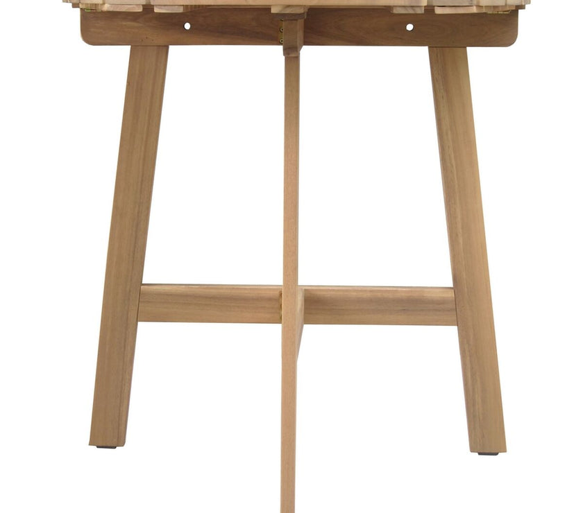 V4H1E2B46C2E9EC0C4D9BB59E724BBA0E96R4984116P4