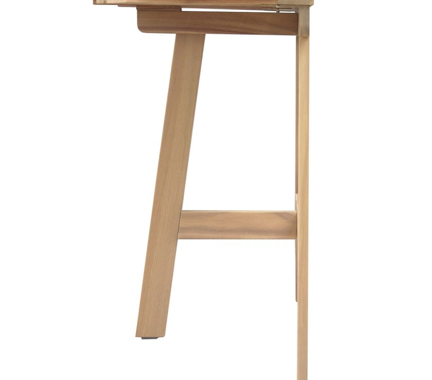 V4H3E9519914E4C89CFECB237286D708ABAR4984118P5