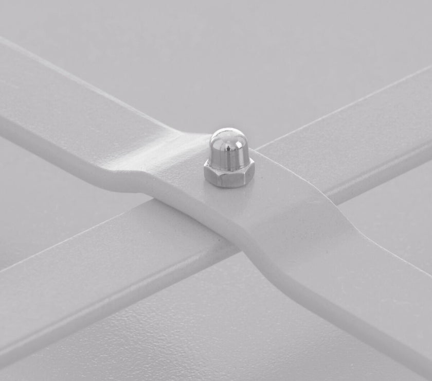 V4HF1D9C0319FD7F3D43689792DCFAE1B92R4984129P4