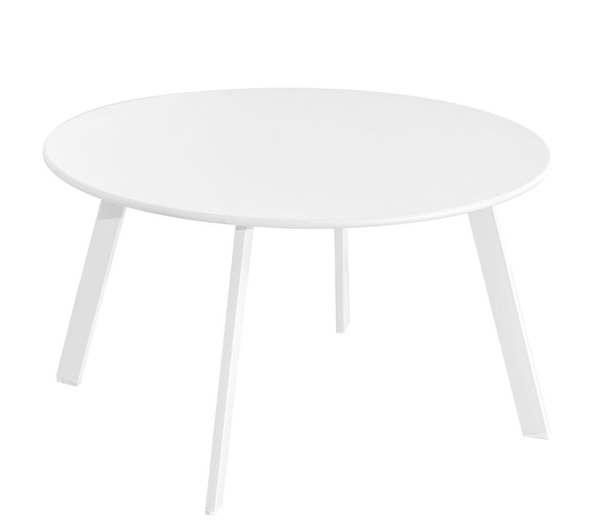 V4H7254CA66DDC9780E6AD8A325DA3356B9R4150896P1