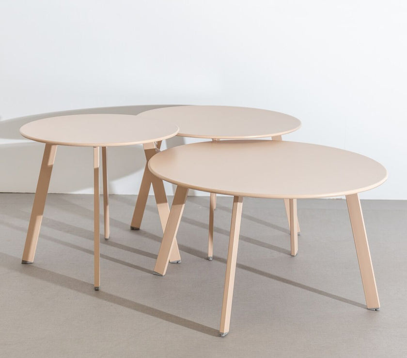 V4H8B2800C013F748EB957DA551F6C10649R4150899P2