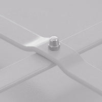 V4H7220BE491EA7AE4D2196B65583444D4ER4150901P4