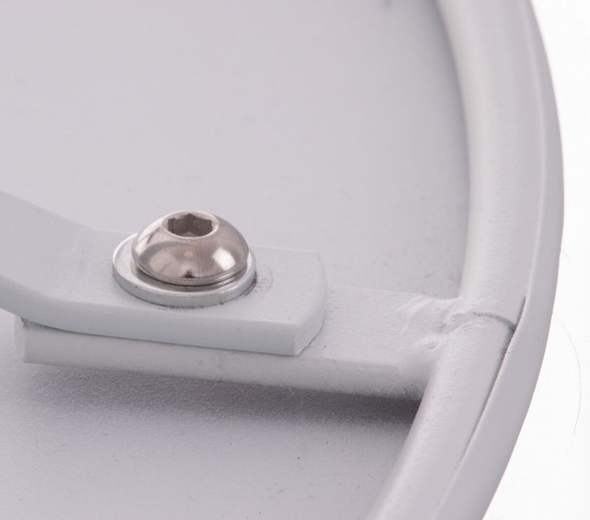 V4H088512DB4CC5C87DC5C00DE2B72344EAR4150902P5