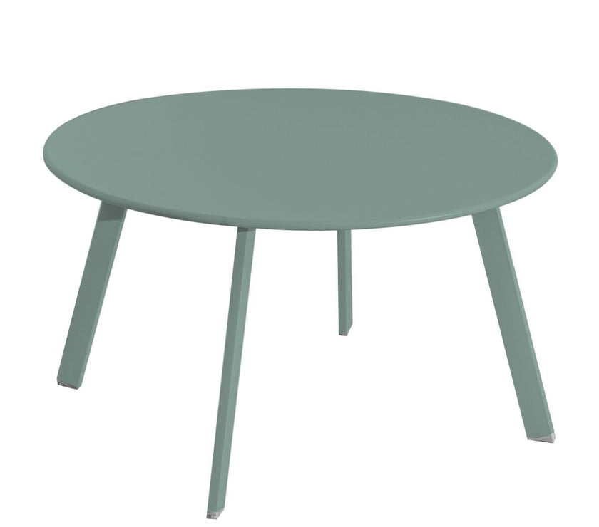 V3H0191E1BE446CDDE2B2D9411EE02BA348R4217343P1