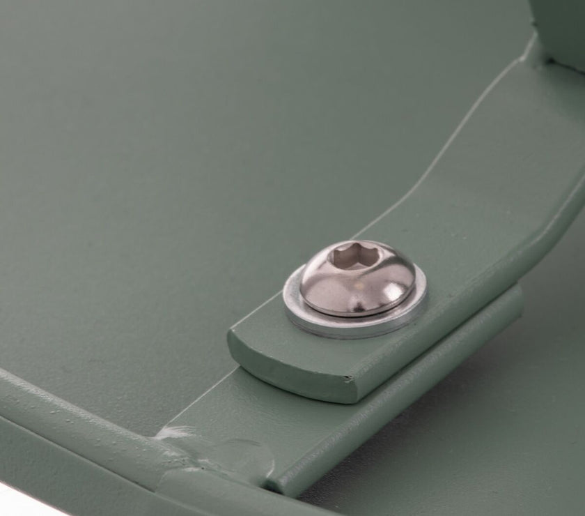 V3H0D6567B3B7E95A8569C2488CD37349FAR4217347P4