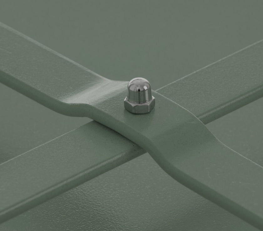 V2H83CDD7CDCDE3D53A733081A018350E3AR4974787P3