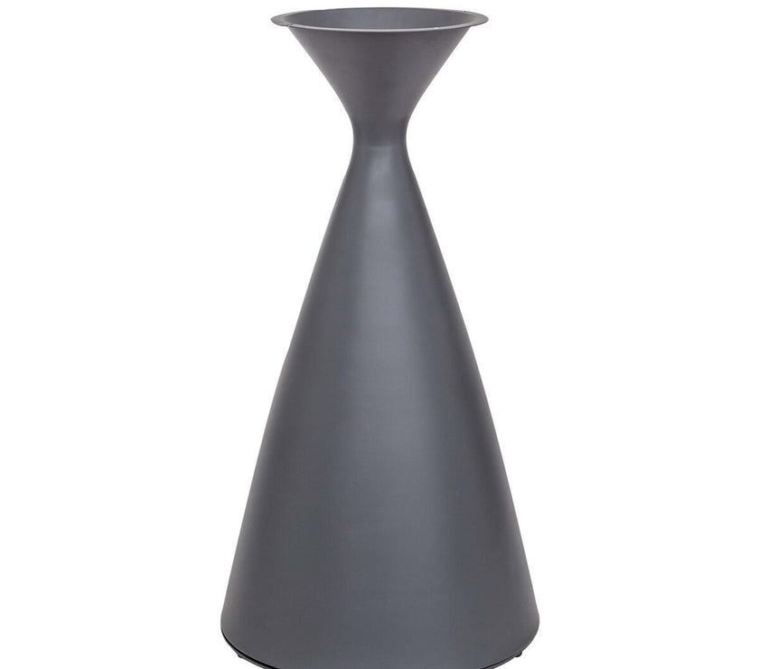 V5H411BB459E1BF563B663F066368DA02CBR3554800P1