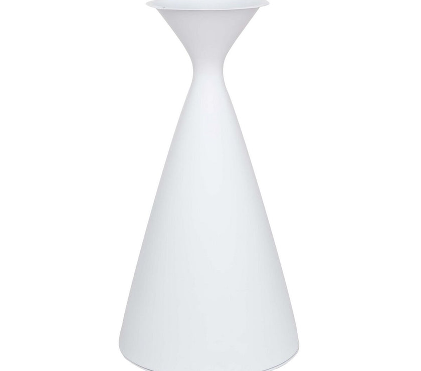 V4HF7053FBBA0E5716FB37546BE0B62846FR3554814P1