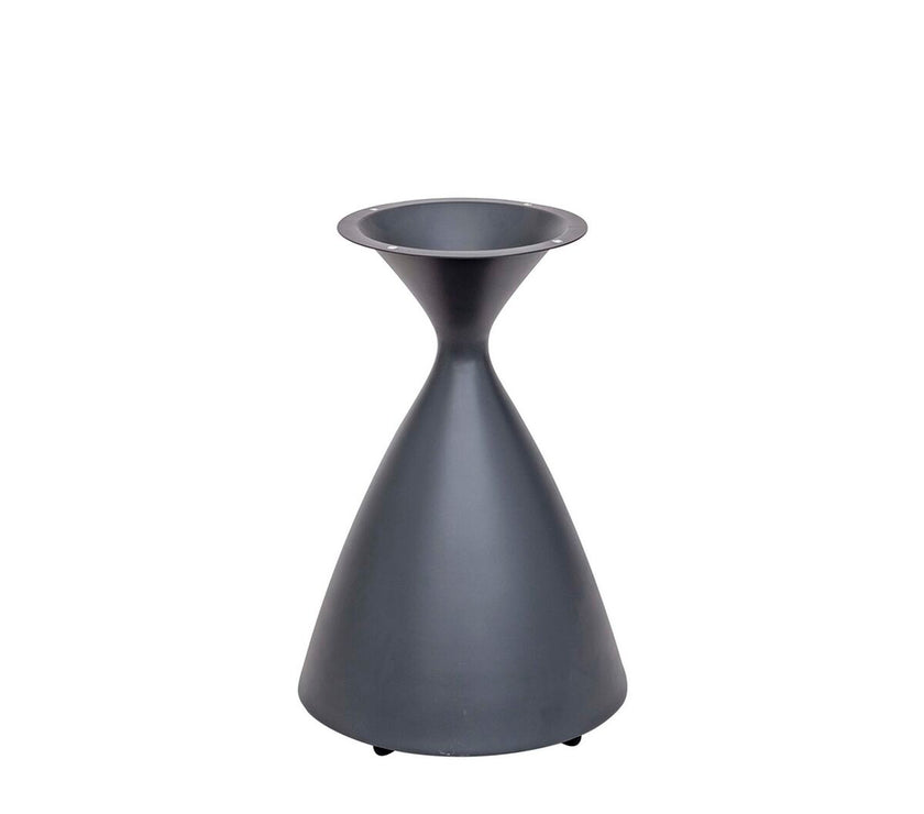 V4HC0DF5F10F563B8BE5D28F16F4E856865R3729173P1