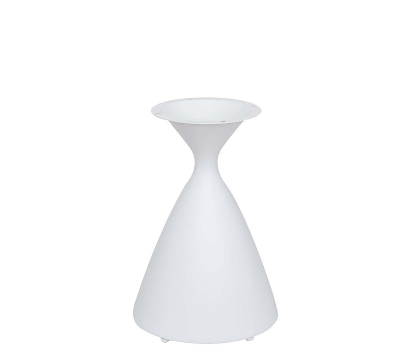 V3H88A8A2FCA8C89824D16CABB546D4294AR2784379P1