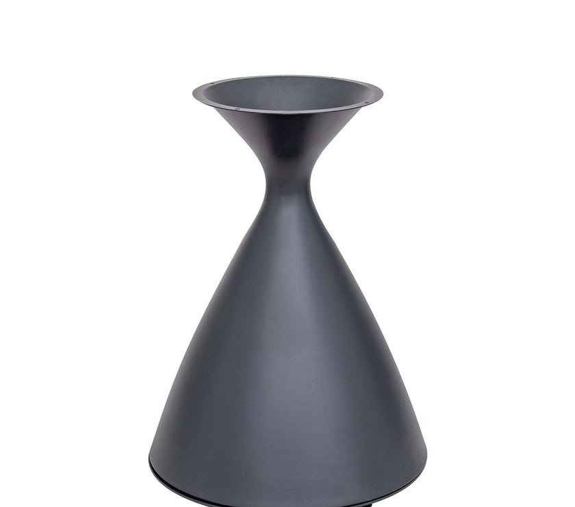 V3HA650473C1A0583027D49495476240340R2784380P1