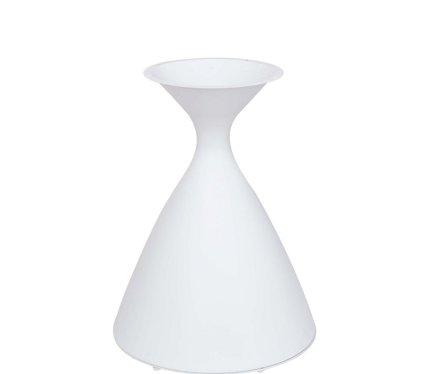 V3H90944F7A25D0B32BFB61757F1A42E117R2784382P1