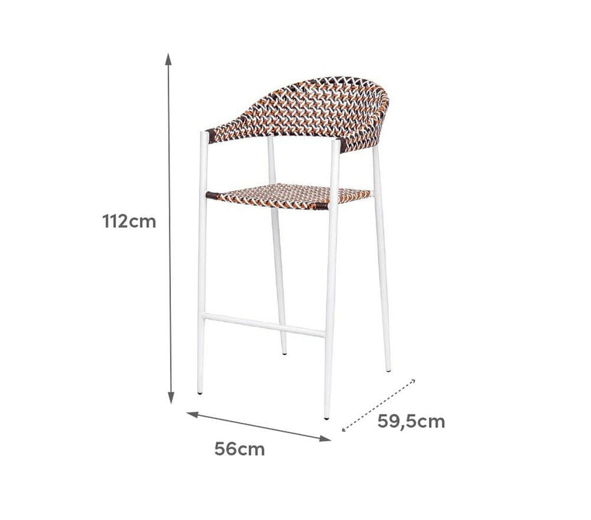 V2H524B6A485ED23EE6222AC87C29467D9FR4581340P2