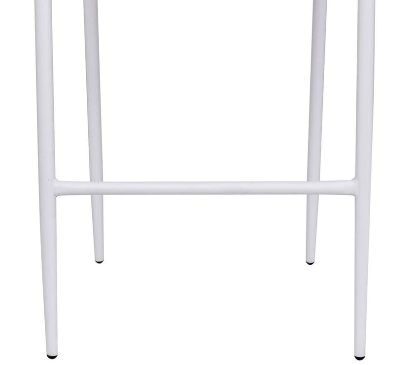 V2HDB2844F7428716FB4636D1F72AC4EFD1R4581341P3