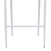 V2HDB2844F7428716FB4636D1F72AC4EFD1R4581341P3