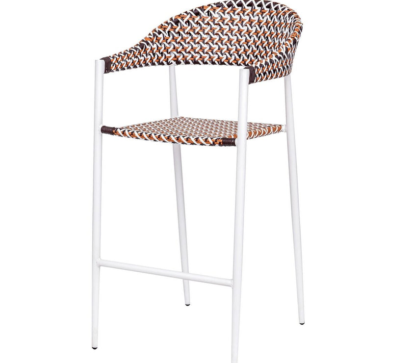 V2HF292C2C7B88415F13B821C20BD3523E4R4581339P1