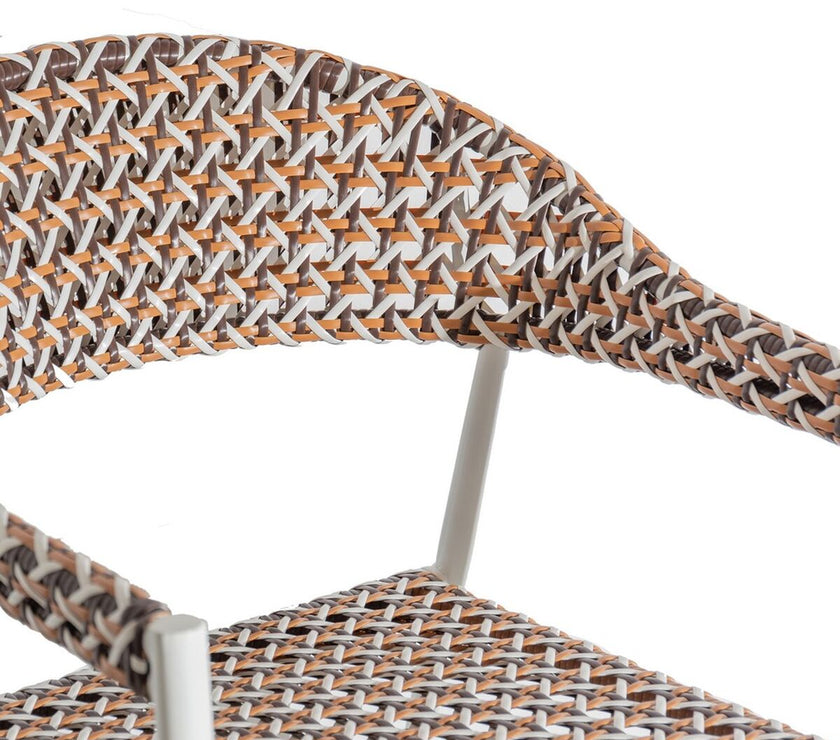 V2HEE0458E4C945C834BB53055232DA020CR4581342P4