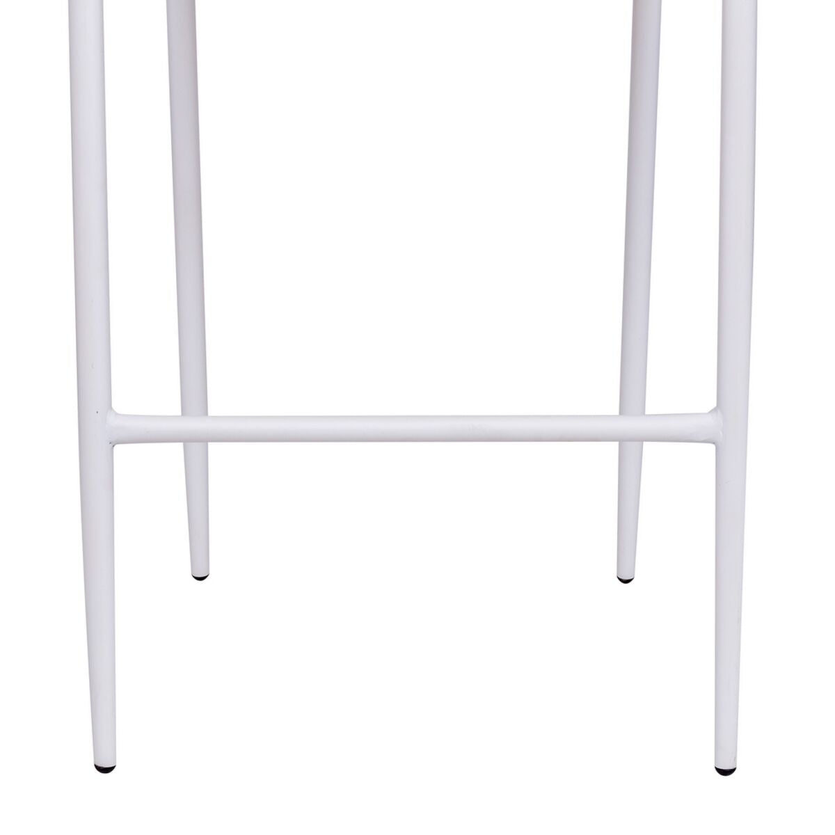 V2HD836E136E6220E8CB617B75804833163R4581343P5