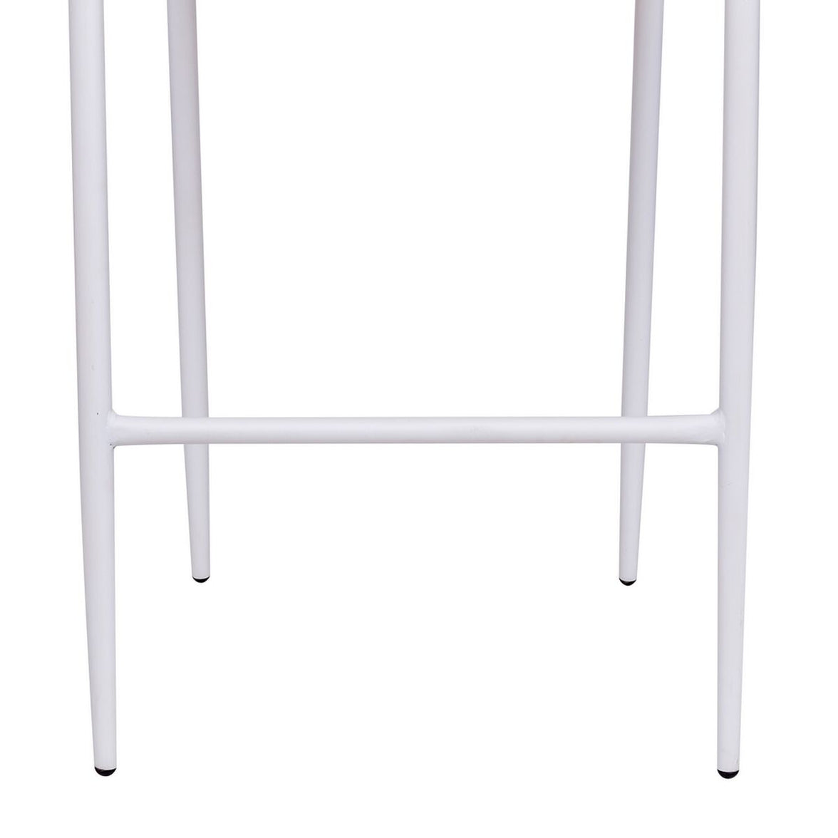 V2HD836E136E6220E8CB617B75804833163R4581343P5