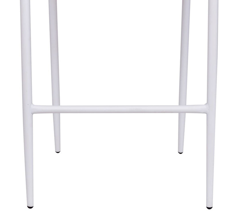 V2HD836E136E6220E8CB617B75804833163R4581343P5