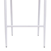 V2HD836E136E6220E8CB617B75804833163R4581343P5