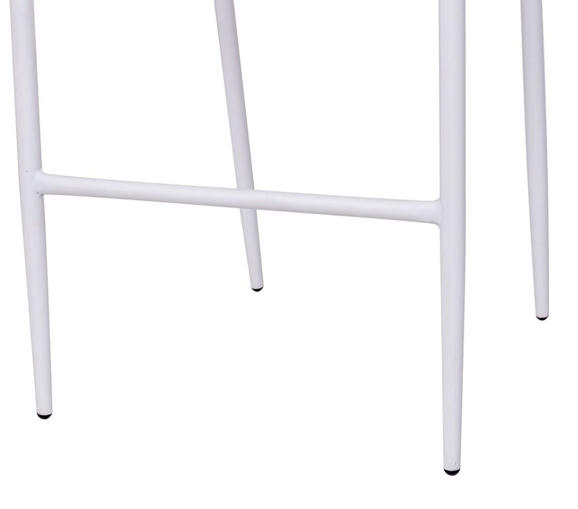 V2H1639DBF530E09D5462F064250C607642R4581344P6