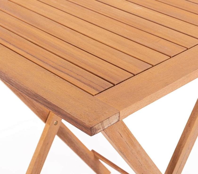 V4HD9043A40758696F1D65A381AA2A0FAF9R4591431P4