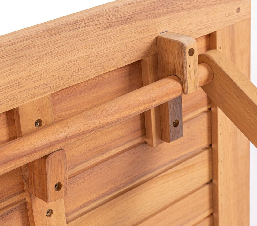 V4HCB61DD772299520A1614E03878B46064R4591435P6