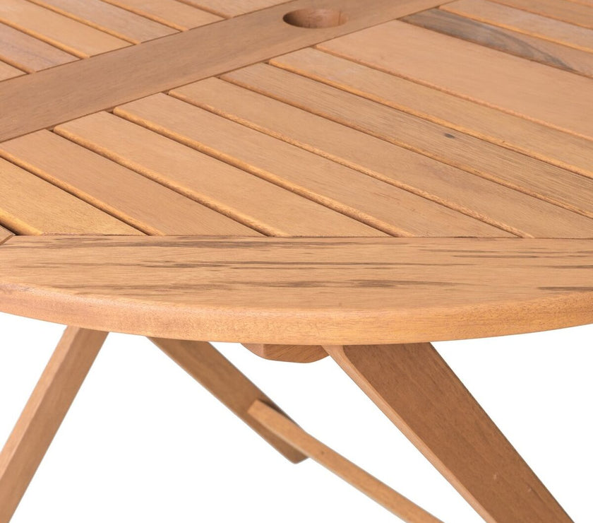 V4H83533D00B6CB304414D82F717A874C3ER5159613P2