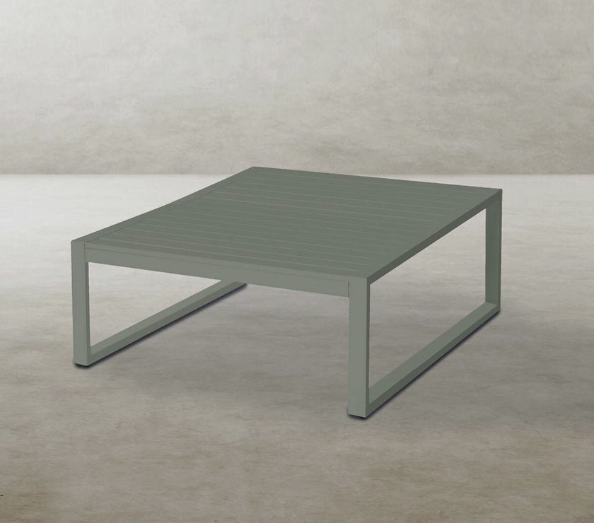 V4H1008B63312C5C3E146338AC4C49CA4D4R4057155P2