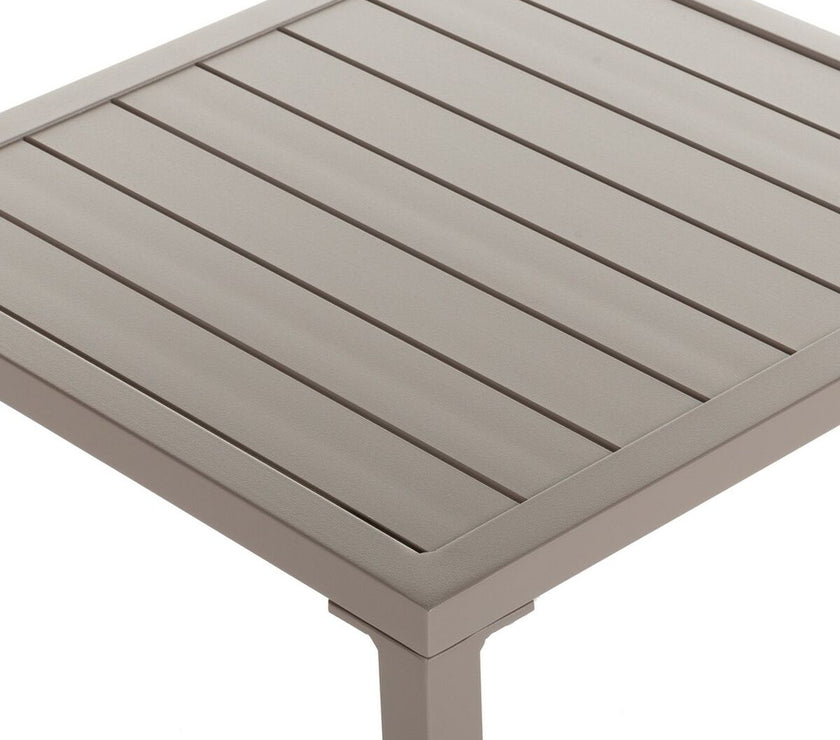 V3H2B9574011B7A15F1655AB4B826A13429R4057157P4