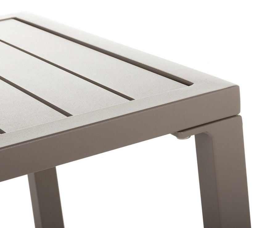 V3H0DD22E42F032AC6B29BDFAB305A2DC26R4057158P3