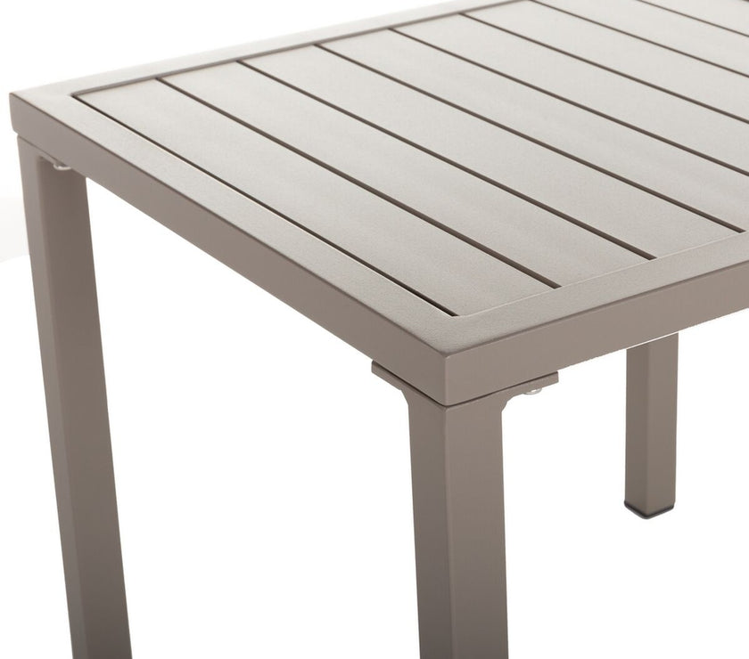 V3H209233E3A5FC7C16F0D45475F0DCD034R4057159P2