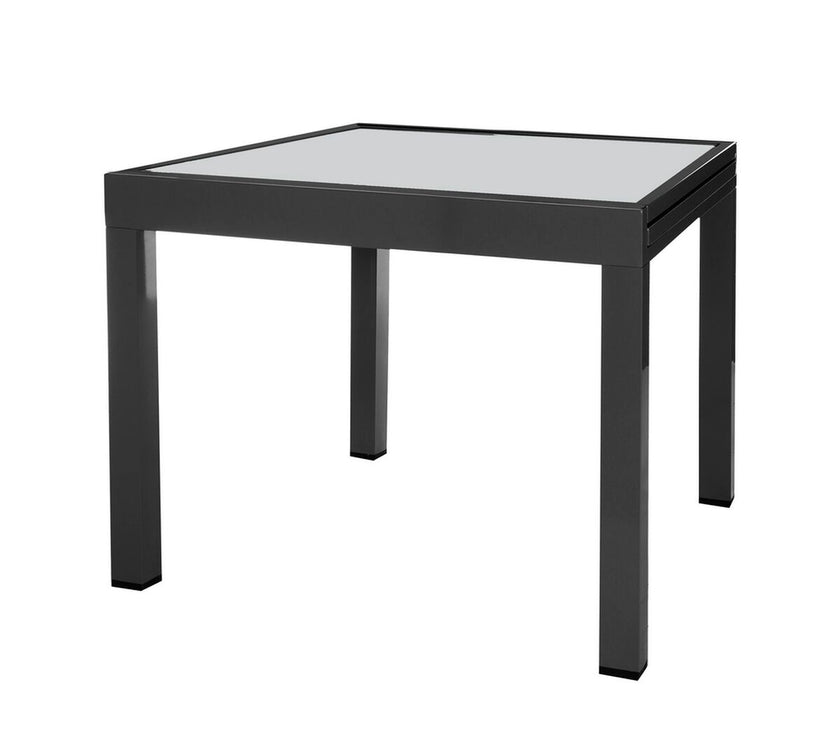 V4H37EB91DBE31F918B44B0C95D931E4977R5159628P1