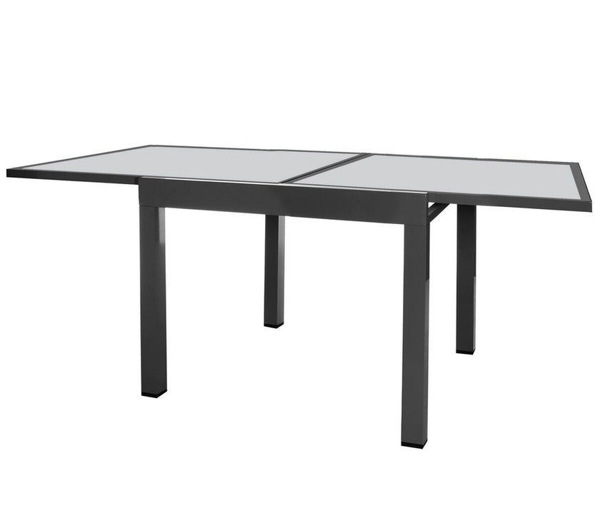 V4H771CC6A897FCD2FC5AC59BD74C87A0E7R5159631P2