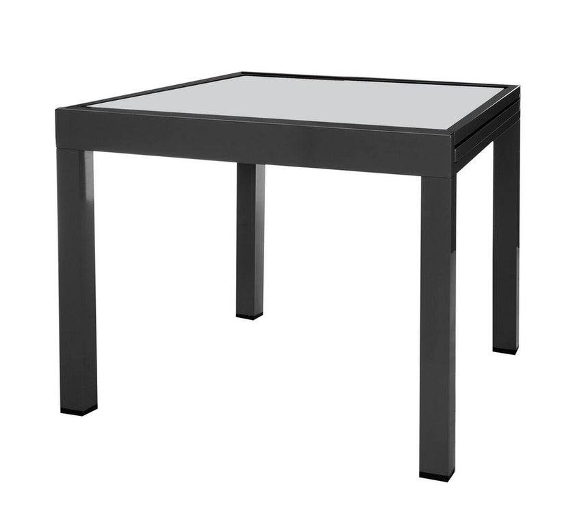 V2H3C0AAFE2E7FB6CB659D5650851BE36B6R4570673P1