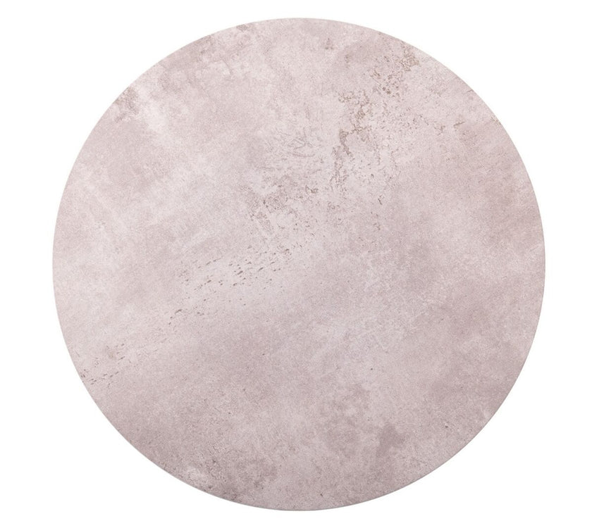 V3H7D475660B32EA40E83F44A730865FD6AR3710147P1