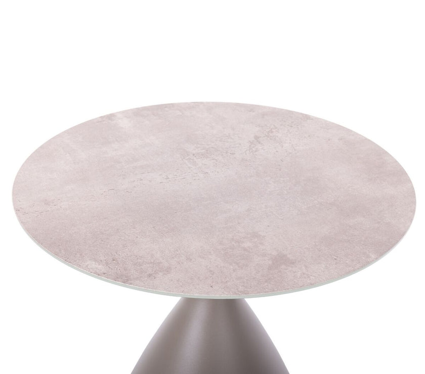 V3H580BE5722AD9BF42E788043405243078R3710148P2