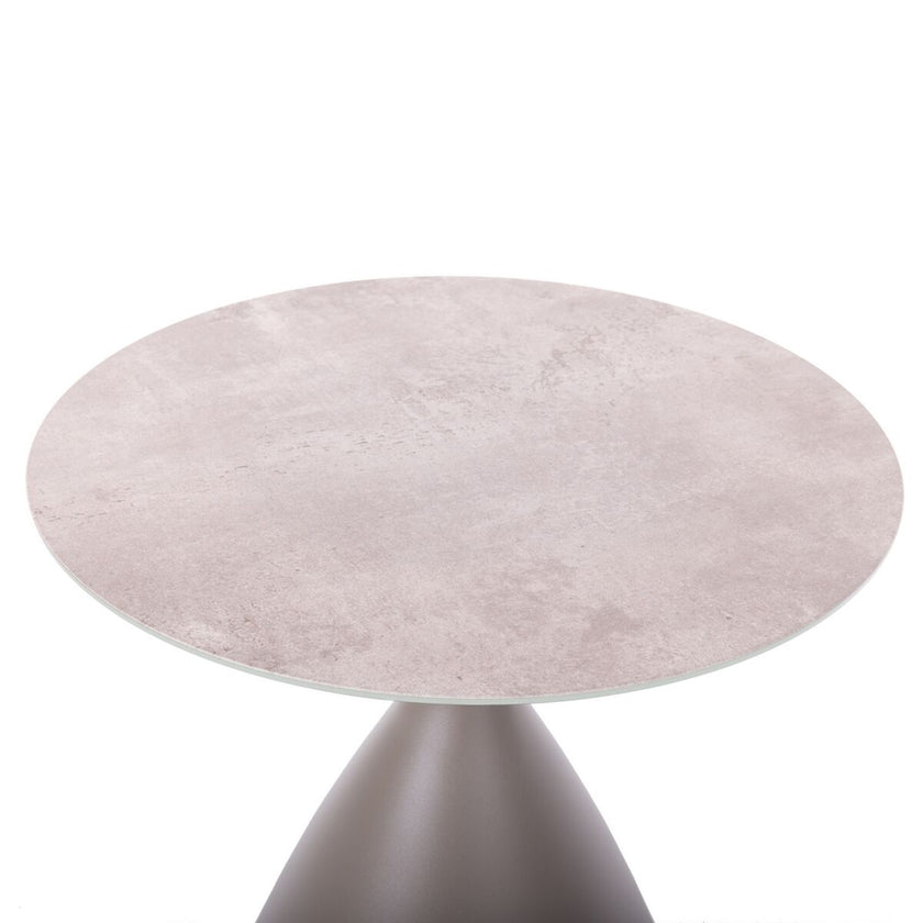 V3H580BE5722AD9BF42E788043405243078R3710148P2