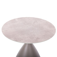 V3H580BE5722AD9BF42E788043405243078R3710148P2