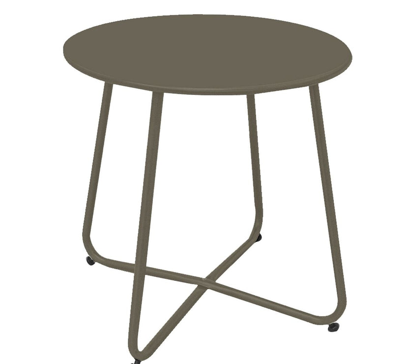 V3H0D4CDECA4C589F4598C0DE66B814B765R4217415P1