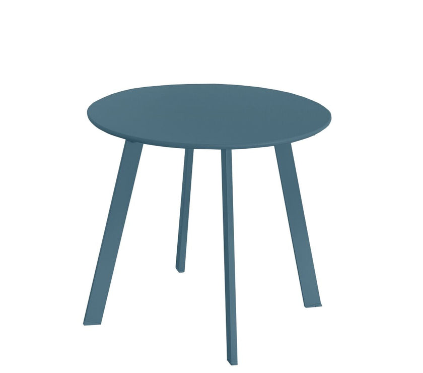 V3H3D4EBCCD00161B57402ED700B405FCDER4217377P1