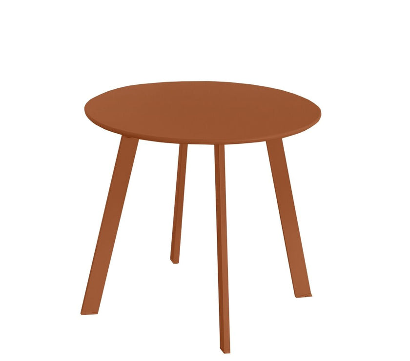 V3HC082575C872396F48FB06E2AC51AA367R4217412P1