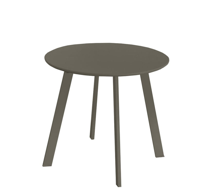 V3HA1FCAA7F8F611A0FFBCC5C7835E2CF4FR4217406P1