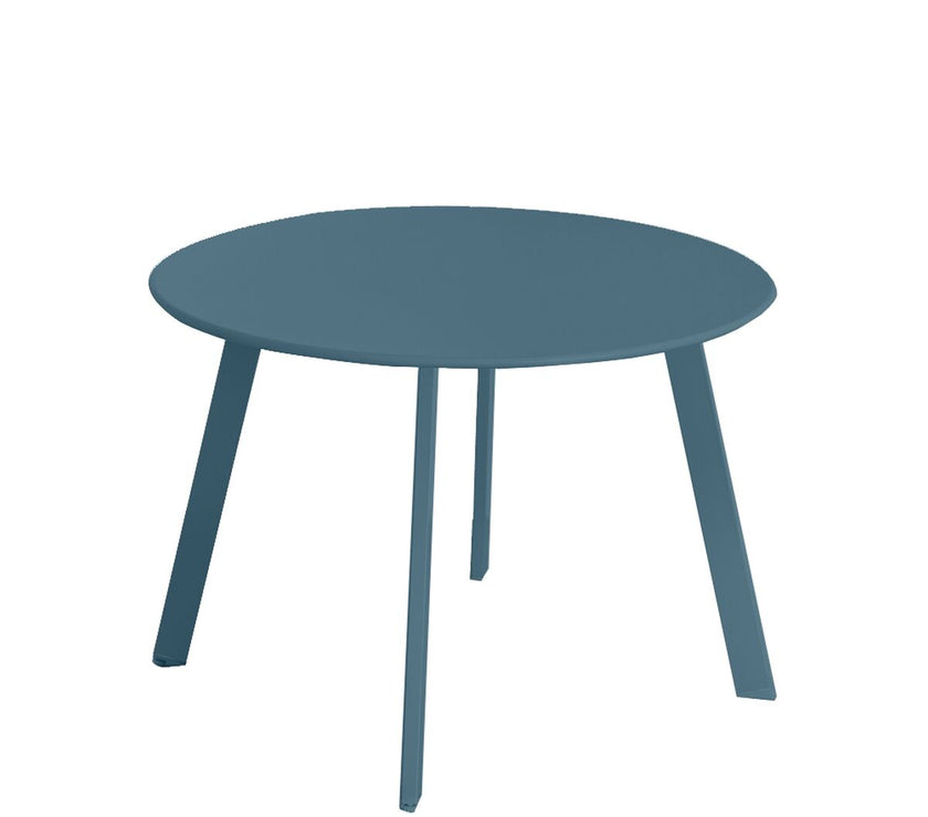 V3H465799216D4B45CB46343247113DEF74R4217387P1