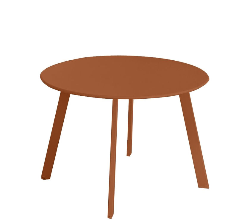 V3H91F8A501B40D05FBE38D1B0C87129ECCR4217349P1