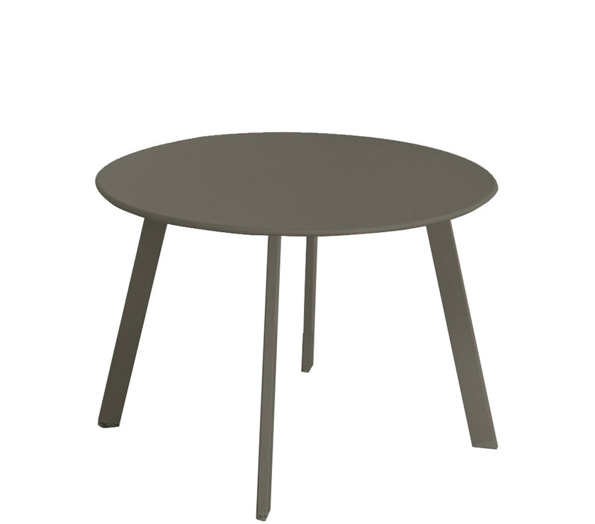 V3H081F4311E64891DA77268055CC85FB27R4217372P1