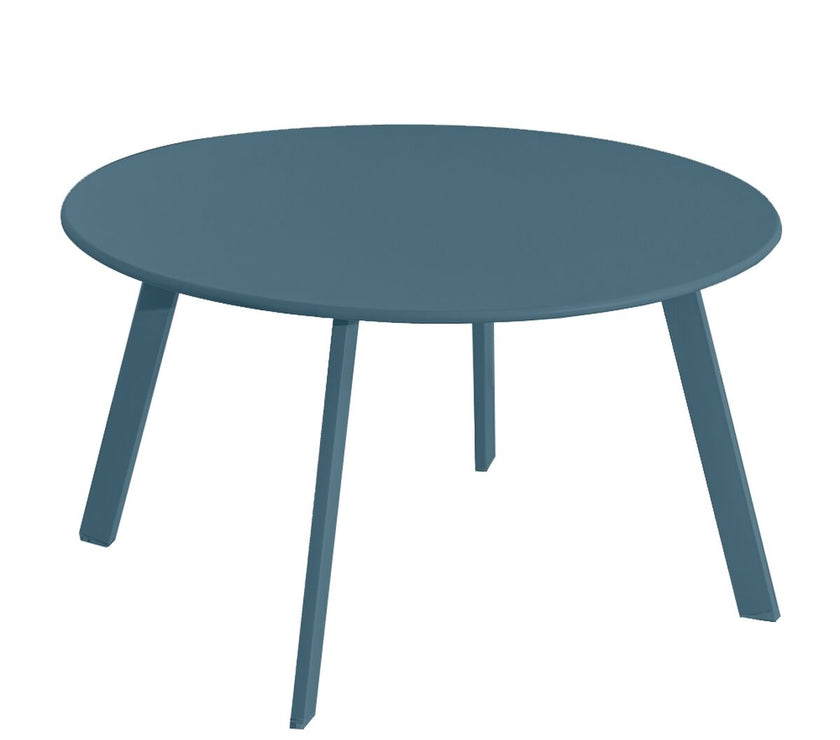 V3H6FFDA060633C1F72F025B34D48466684R4217376P1