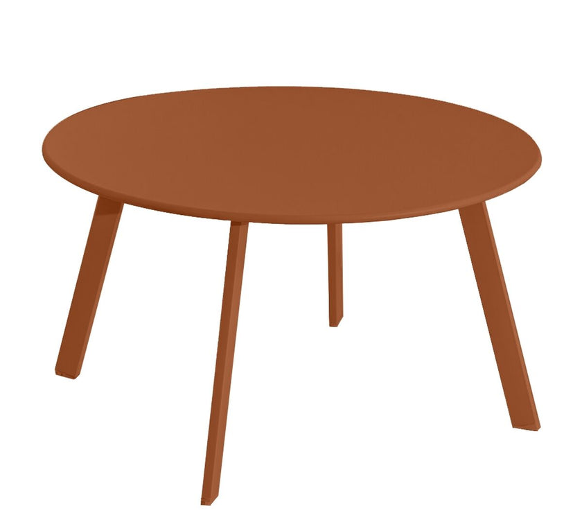 V3H7D0A42667C150958F106AB3C6555DD86R4217388P1